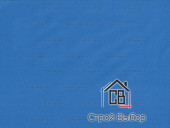 Оксфорд 600D (600D*600D) rip stop 7*7 PU 1000 Синий
