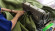 Полог брезентовый ВО 450 г/м2 - 10x10м Полог брезентовый ВО 450 г/м2 - 10x10м