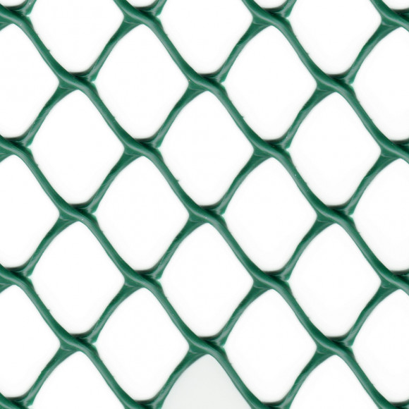 Защитная решетка для газона TR Green [Tenax]