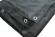 Оксфорд 420PU с люверсами 10x15м Оксфорд 420PU с люверсами 10x15м