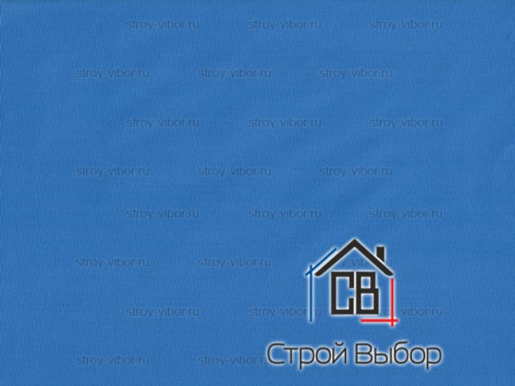 Оксфорд 240D (150D*420D) PU 1000 Синий Оксфорд 240D (150D*420D) PU 1000 Синий