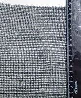 Противоградовая сетка 120 г/м2 — 6x50м